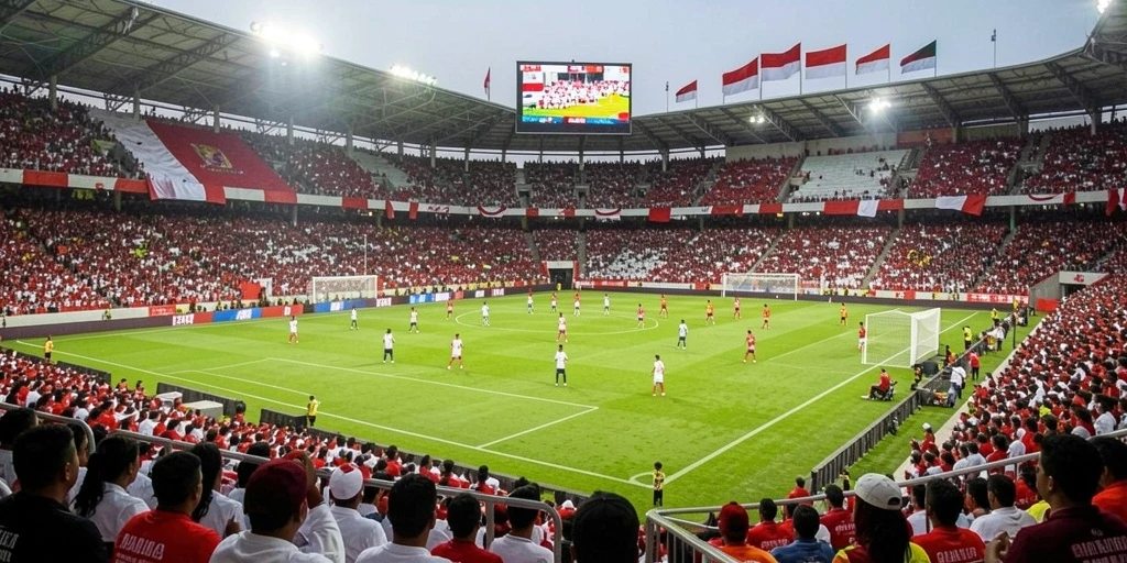 Tampilan utama HOKI9 yang menarik dan mudah dinavigasi.